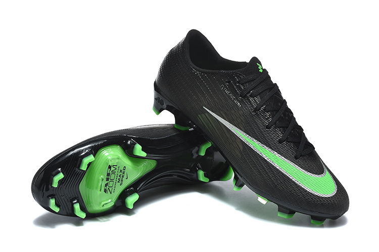 Nike Soccer Shoes-289